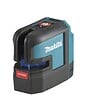 MAKITA - Niveau Laser MAKITA SK106DZ (Machine seule) - vignette