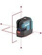 MAKITA - Niveau Laser MAKITA SK106DZ (Machine seule) - vignette