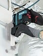 MAKITA - Niveau Laser MAKITA SK106DZ (Machine seule) - vignette
