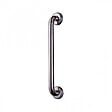 AKW - BARRE INOX POLI DN32  450MM - vignette