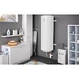 ATLANTIC - Chauffe-eau électrique Chaufféo Atlantic - Vertical mural - 200L - 2200W - vignette
