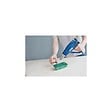 RAPID - Décapeur thermique Rapid R2000 2000 W - vignette