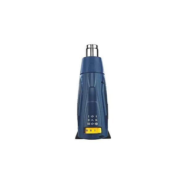 RAPID - Décapeur thermique Rapid R2000 2000 W - large