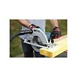 MAKITA - Scie circulaire MAKITA 5903RK 2000 W Ø 235 mm - vignette