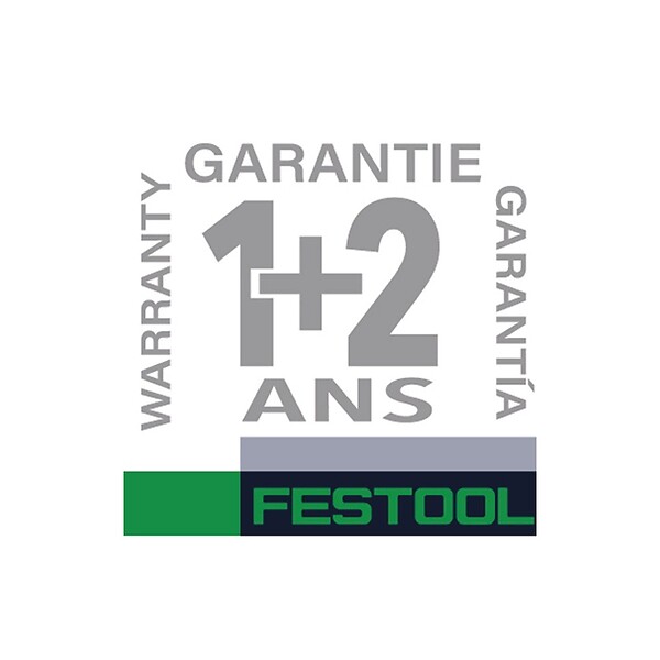 FESTOOL - Pareéclats Festool FSSP 1400T  495207 - large