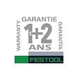 FESTOOL - Pareéclats Festool FSSP 1400T  495207 - vignette