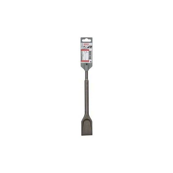 BOSCH - Burin Bêche Sds-plus 250 X 40 Mm Auto Affûtant Bosch 2608690101 - large