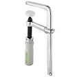 FESTOOL - Serrejoint Festool FSZ 120 - vignette