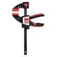 BESSEY SER - Serre joint une main Bessey Ser EZS458 - vignette