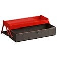 FACOM - FACOM - Caisse à outils 2 cases - BT6A - vignette