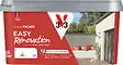 V33 PEINTURE - Peinture façades Easy Rénovation Blanc 2,5 L - vignette