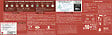 V33 PEINTURE - Peinture façades Easy Rénovation Blanc 2,5 L - vignette