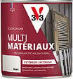 V33 PEINTURE - Sous couche multi-matériaux Blanc 0,5 L - vignette