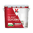 V33 PEINTURE - Peinture Glycero - Blanc - Satin - 5L - vignette