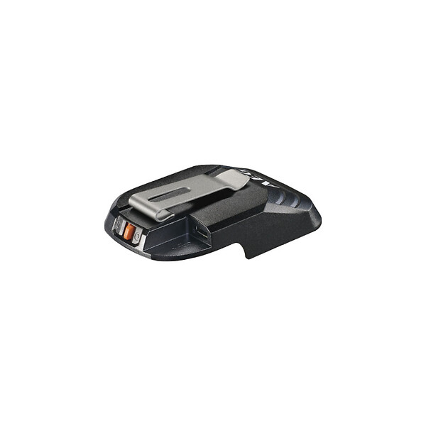 AEG - Adaptateur AEG 18V avec prise USB sans batterie ni chargeur BHJ18C-0 - large
