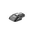 AEG - Adaptateur AEG 18V avec prise USB sans batterie ni chargeur BHJ18C-0 - vignette