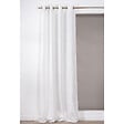 ROCLE - Rid sequin argent 140x260 - vignette
