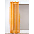 ROCLE - Px lola jaune curry 140x240 - vignette