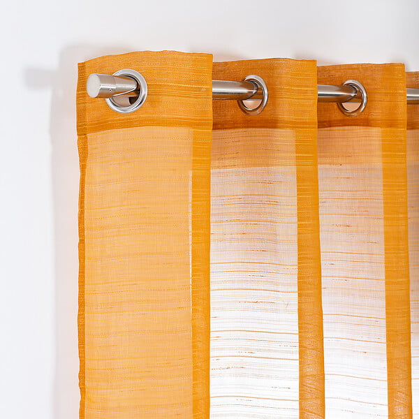 ROCLE - Px lola jaune curry 140x240 - large