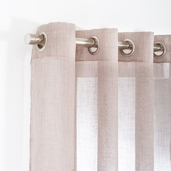 ROCLE - Px ushuaia taupe 140 x 240 - large