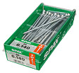 SPAXFRANCE - SPAX TF TX 6x140 WIROX 50 PC - vignette