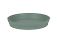 EDA - Soucoupe à˜ 28 cm pour pot à˜ 40 cm - Vert laurier - Eda - vignette