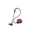 ELECTROLUX - aspirateur sans sac 650w 72db rouge - escp72rr - vignette