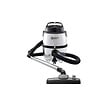NILFISK - aspirateur à  cuve avec ou sans sac 79db noir/argent - 107418491 - vignette