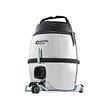 NILFISK - aspirateur à  cuve avec ou sans sac 79db noir/argent - 107418491 - vignette