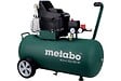 METABO - Compresseur Basic 250-50 W - débit effectif 95 l/min - vignette