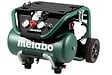 METABO - Compresseur Power 280-20 W OF - débit effectif 140 l/min - vignette