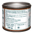 PELTON - Mastic pelton à cicatriser 400g - vignette