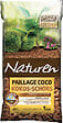 NATUREN - Paillage coco UAB - 40L - vignette