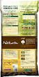 NATUREN - Paillage coco UAB - 40L - vignette