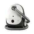 NILFISK - aspirateur traineau abbc 77db blanc - wb10p05a-hb15 - vignette