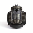 LIVOO - aspirateur sans sac 700w 80db gris - doh105g - vignette