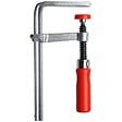 BESSEY SER - Serre-joint de table tout acier GTR 160/60 mm GTR16B6 Bessey - vignette