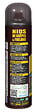 KB HOME DEFENSE - Insecticide aérosol nids de guêpes et frelons - 500ml - vignette