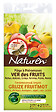 NATUREN - Pièges à phéromone vers des fruits - Lot de 2 - vignette