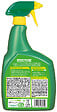 FERTILIGEN - Insecticide plantes maison UAB 800ml - vignette