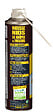 KB HOME DEFENSE - Insecticide aérosol mousse nids de guêpes et frelons 500ml - vignette