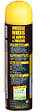 KB HOME DEFENSE - Insecticide aérosol mousse nids de guêpes et frelons 500ml - vignette