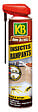 KB HOME DEFENSE - Insecticide Aérosol insectes rampants 400ml - vignette