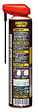 KB HOME DEFENSE - Insecticide Aérosol insectes rampants 400ml - vignette