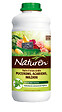NATUREN - Purin d'orties concentré contre pucerons, acariens, mildiou UAB 1L - vignette