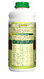 NATUREN - Purin d'orties concentré contre pucerons, acariens, mildiou UAB 1L - vignette