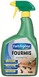 FERTILIGEN - Anti-fourmis pulvérisateur prêt à l'emploi Fertiligène 800ml - vignette