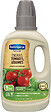 FERTILIGEN - Engrais liquide tomates, légumes et herbes aromatiques UAB 400ml - vignette