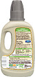FERTILIGEN - Engrais liquide tomates, légumes et herbes aromatiques UAB 400ml - vignette