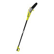 RYOBI - Elagueur sur perche RYOBI RPP755E, 750W, longueur maxi 272cm - vignette